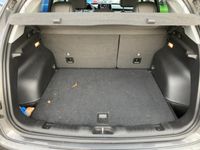 Jeep Compass - Vorschau Bild 7