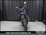 Suzuki DL 800 DE V-Strom / VERSAND BUNDESWEIT - SUZUKI SPORTTOURER