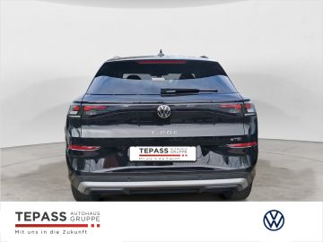 Volkswagen T-Roc - 9