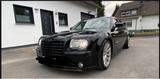 Chrysler 300C SRT8 - gebrauchte Chrysler 300C aus dem Jahr 2008