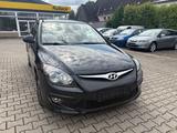 Hyundai i30 blue drive 1.4 Comfort - Hyundai i30 bis 5.000 Euro