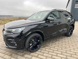 Volkswagen Tiguan R-Line+STANDHEIZUNG+AHK+PANO+IQ-LIGHT - Volkswagen Tiguan Tageszulassungen mit Benzin-Antrieb