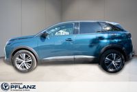 Peugeot 3008 - Vorschau Bild 5