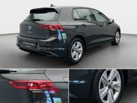 Volkswagen Golf - Vorschau Bild 18