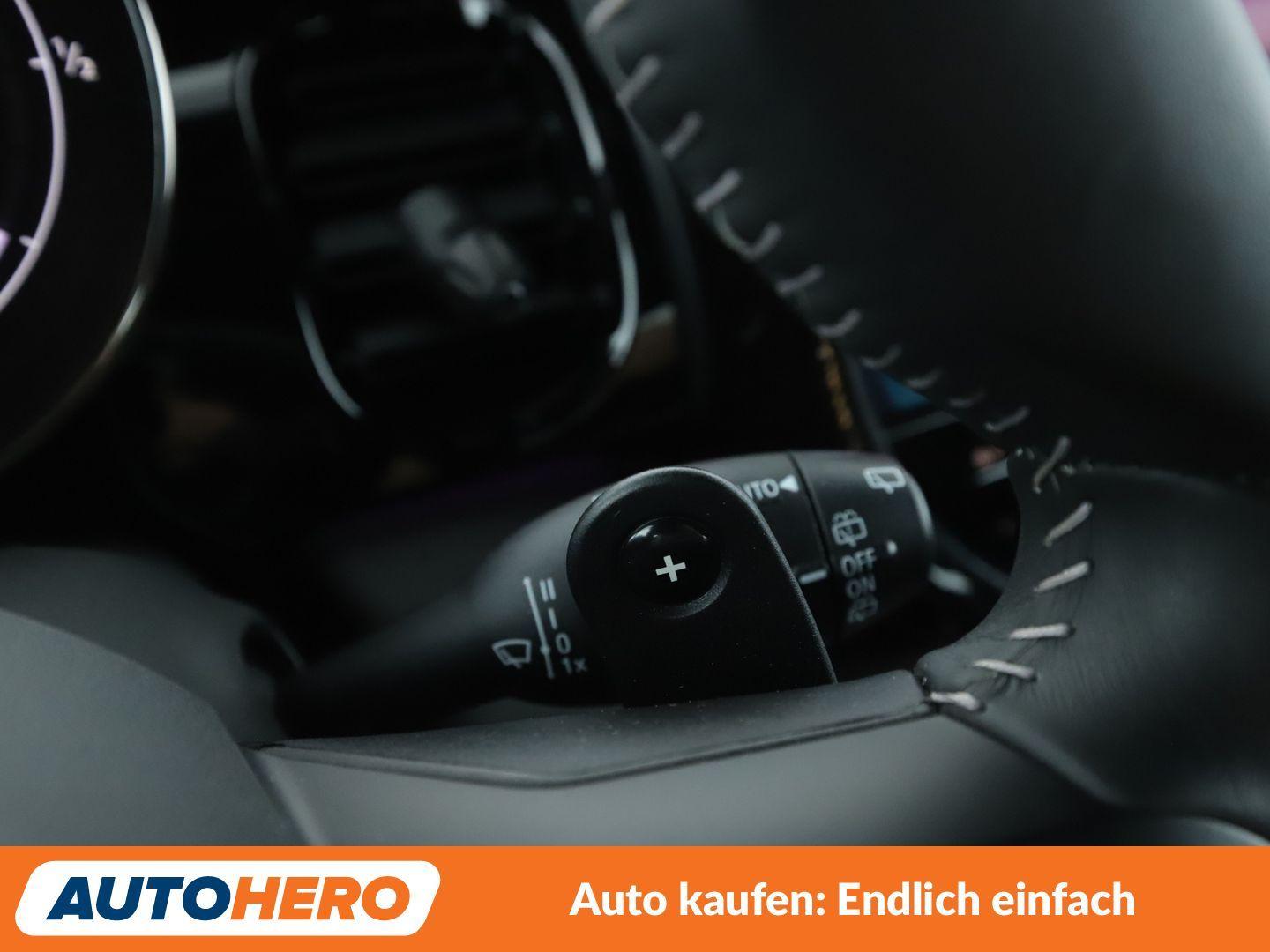 MINI Cooper Resolute Edition Aut.*NAVI*LED*CAM*, миниатюра 28