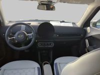 MINI Aceman - Vorschau Bild 12