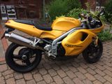 Triumph Daytona 955i - Offers matching your search criteria