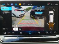 Volkswagen Passat Variant - Vorschau Bild 13