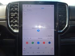 Fahrzeugbild-Thumbnail