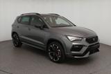 Cupra Ateca 2.0 TSI 221kW AHK*Pano*PDC*RFK*Tempo*Klima - Cupra Ateca in Stuttgart