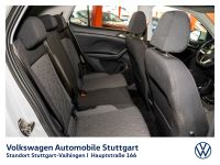 Volkswagen T-Cross - Vorschau Bild 11