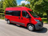 Clever Celebration Tour 540 1e Hand Euro 6 - Clever Wohnwagen & Wohnmobile