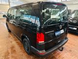 Volkswagen T6.1 Transporter Kombi lang 9Sitze*Standheizung* - Volkswagen T6 Transporter: Lang