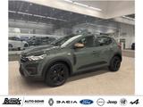 Dacia Sandero Stepway TCe 100 ECO-G Extreme+ KLIMAAUT.