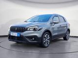 Suzuki SX4 S-Cross 1.4 Comfort+ ALLGRIP  - Suzuki SX4 aus 2019