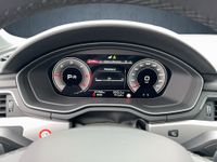 Audi A4 - Vorschau Bild 11