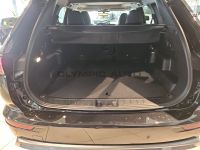 Mitsubishi Plug-In Hybrid Outlander Top  4WD LEDER STANDHZG - Image
