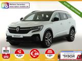 Renault Espace VI Iconic Pano H/K Matrix HUD UVP-35%* - Renault Espace: Espace3