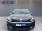 Volkswagen Touran 1.5TSI ACT Comfortline LED*ACC*R-Kamera - VW Gebrauchtwagen