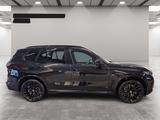 BMW X5 xDrive30d -