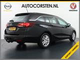 Opel Astra Sports Tourer T105PK *Motor Issue* Apple C - Opel Astra: Motor