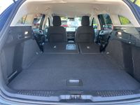 Ford Focus Turnier Active X