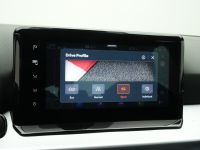 Seat Arona - Vorschau Bild 12