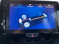 Mazda 2 Hybrid - Vorschau Bild 30