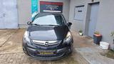 Opel Corsa D Energy - Opel Corsa ENERGY mit Diesel-Antrieb