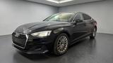 Audi A5 Sportback 35 TFSI LED*AHK*ACC*CARPLAY*TOUCH - Audi A5 35 TFSI Gebrauchtwagen