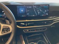 BMW X5 M60 - Vorschau Bild 13