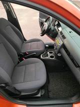 Mazda Verkauf Mazda 2 1.6 Exclusive - Mazda 6e von privat