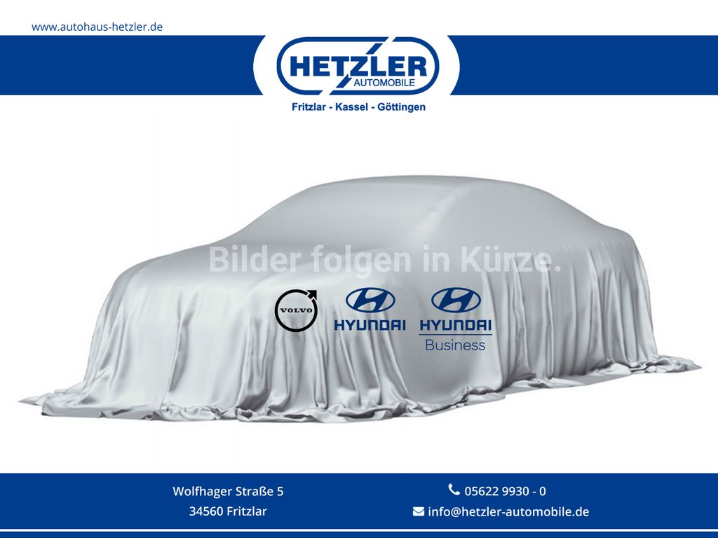 Image of Mazda 2