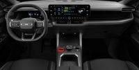 Jeep Compass - Vorschau Bild 9