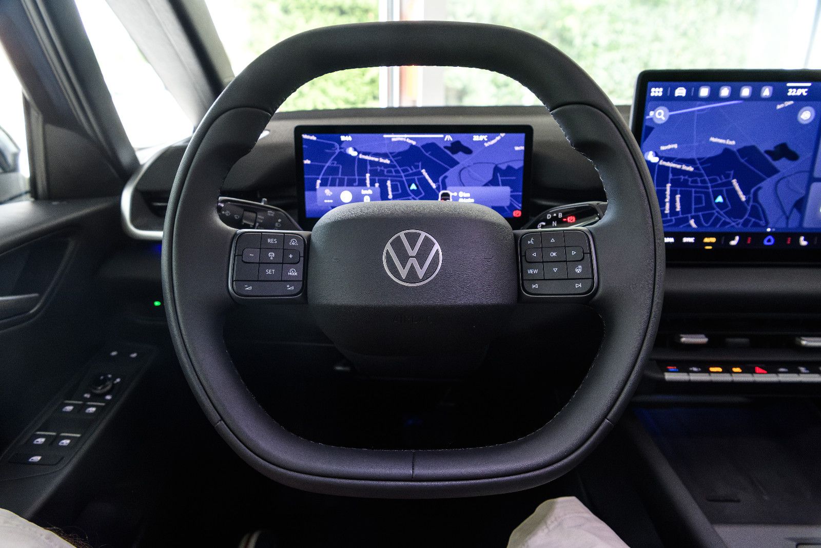 Volkswagen ID.3 - Bild 27
