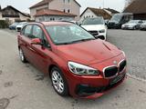 BMW 225 2 Active Tourer 225 xe Advantage - BMW 225: Limousine