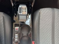 Peugeot 208 - Vorschau Bild 12