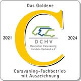 Dethleffs Globebus Go T 45 frisch eingetroffen! - Dethleffs Globe 4