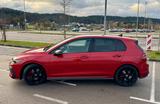 Volkswagen Golf 2.0 TSI OPF DSG GTI GTI - Gebrauchtwagen in Slowenien