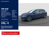 Volkswagen Golf 8 2.0 TDI DSG Style AHK PANO MATRIX STAND - VW Golf Gebrauchtwagen in Dortmund
