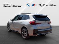 BMW iX1 - Vorschau Bild 4