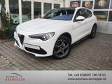 Alfa Romeo Stelvio Ti 2.0l, Schiebedach - Alfa Romeo aus 2022