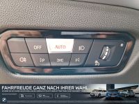 BMW 218 - Vorschau Bild 22