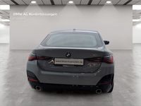 BMW 420 Gran Coupé - Vorschau Bild 7
