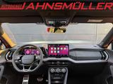 Skoda Kodiaq  Sportline 2.0l TSI DSG 4x4*ACC*AHZV*PDC* - Skoda: 2.0