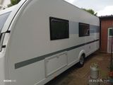 Adria Adora 613 PK - Offers matching your search criteria