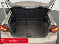 Seat Ibiza - Vorschau Bild 23