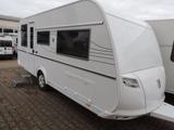 Tabbert Pantiga 490 E 2,3 Finest Edition "Modell 2026" - Tabbert Pantiga 490 E