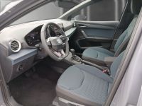 Seat Ibiza - Vorschau Bild 21