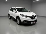 Renault Kadjar 1,5 dCi 110 Experience ENERGY *NAVI*PDC*